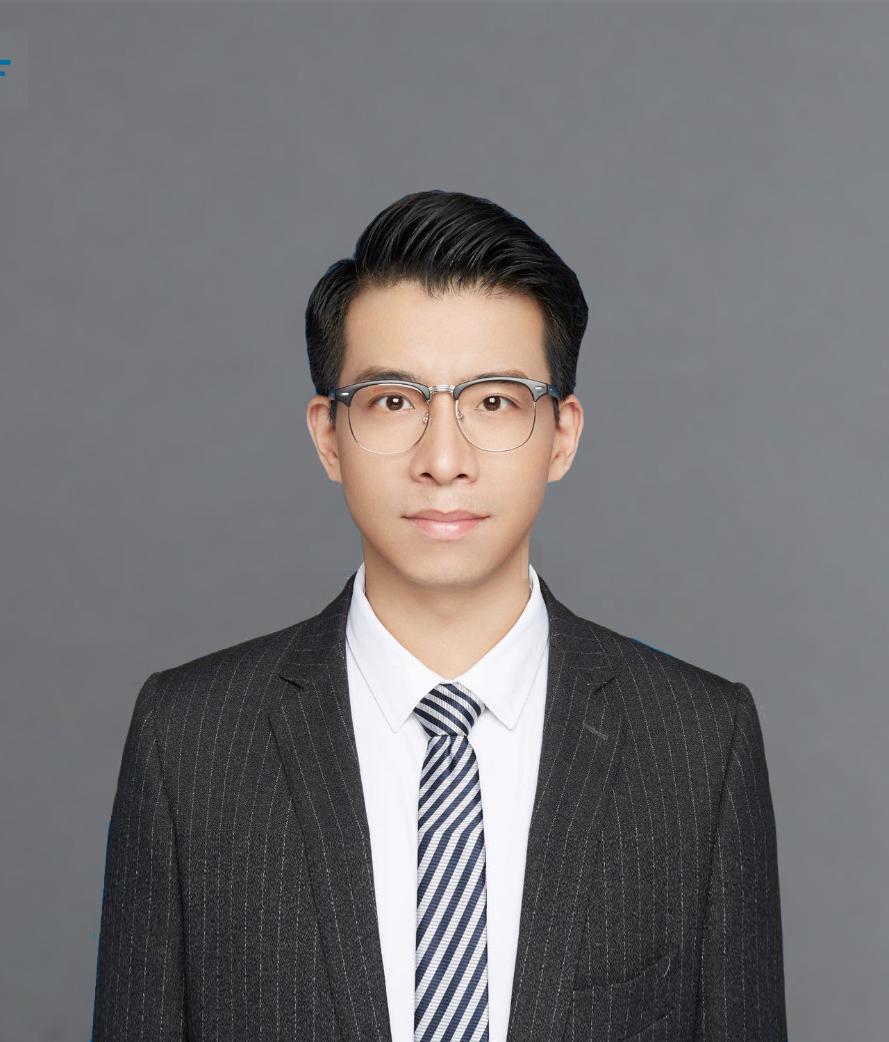 潘晓辉 (2) undefined