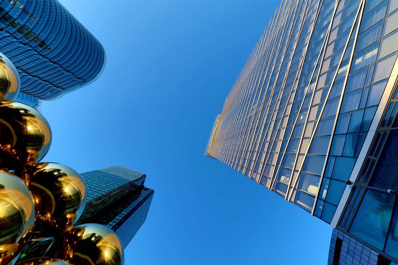 buildings-7380733_1280